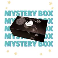 DIVIANA MYSTERY BOX