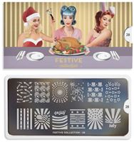 MOYOU - Festive - 28
