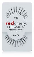 RED CHERRY - JUNO