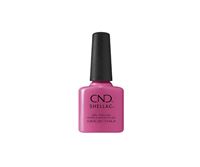 CND - SHELLAC 7,3 ml  In Lust
