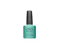 CND - SHELLAC 7,3 ml CLASH OUT