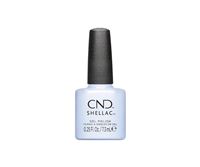 CND - SHELLAC 7,3 ml Fantasy Realm