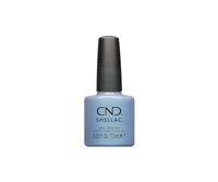 CND - SHELLAC 7,3 ml Hippie - O- Cracy
