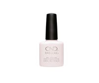 CND - SHELLAC 7,3 ml Romantique