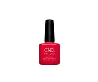 CND - SHELLAC 7,3 ml Element