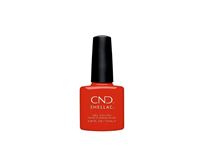 CND - SHELLAC 7,3 ml Hot or Knot
