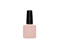CND - SHELLAC 7,3 ml Gala Girl