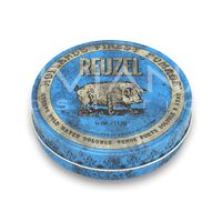 REUZEL - BLUE POMADE