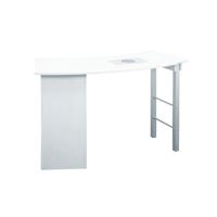 ACTIVESHOP - stol za manikuru Giovanni DM135P (100750)