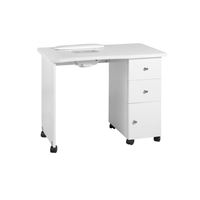 ACTIVESHOP - stol za manikuru 011B (104553)