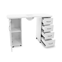 ACTIVESHOP - stol za manikuru 2027 (106681)