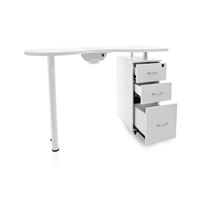 ACTIVESHOP - stol za manikuru 2042 (106682)