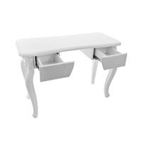 ACTIVESHOP - stol za manikuru 2049 (106683)