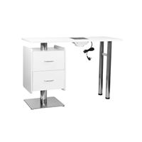 ACTIVESHOP - stol za manikuru 6543 (128014)