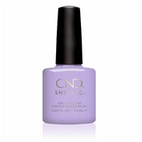 CND SHELLAC - Gummi