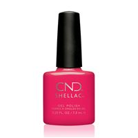 CND SHELLAC - Offbeat
