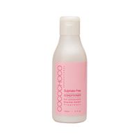 COCOCHOCO PROFESSIONAL Regenerator nakon trajnog ravnanje