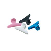 COMAIR - Štipaljke FASHION 3150158