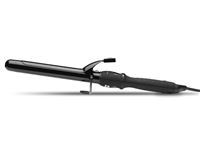 CORIOLISS - X-Slim Uvijač za kosu 32 mm