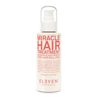 ELEVEN - MIRACLE HAIR TREATMENT