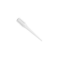 EURO STIL - TRIMER 00961