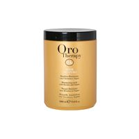 ORO THERAPY Maska
