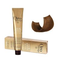 ORO THERAPY - 7.14 HAZELNUT