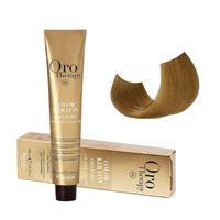 ORO THERAPY - 8.31 LIGHT BLONDE SANDY