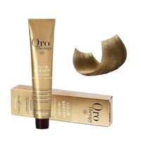 ORO THERAPY - 9.0 VERY LIGHT BLONDE