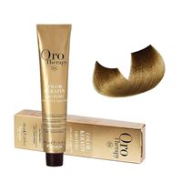 ORO THERAPY - 9.00 INTENSE VERY LIGHT BLONDE