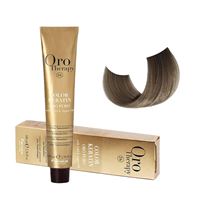 ORO THERAPY - 9.1 VERY LIGHT BLONDE ASH