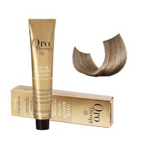 ORO THERAPY - 9.13 VERY LIGHT BLONDE BEIGE