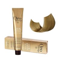 ORO THERAPY - 9.31 VERY LIGHT BLONDE SANDY