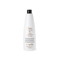 ORO THERAPY - ACTIVATOR 10 VOL 3 %