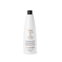 ORO THERAPY - ACTIVATOR 30 VOL 9 %
