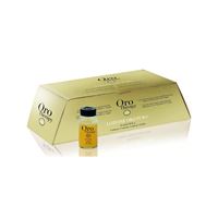 ORO THERAPY - Ampule