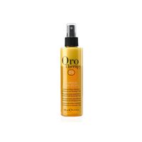 ORO THERAPY - Regenerator u spreju