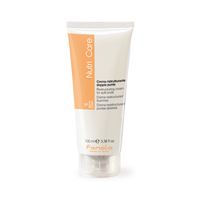 FANOLA - NUTRI CARE CREAM