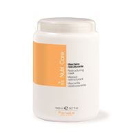 FANOLA - NUTRI CARE MASK