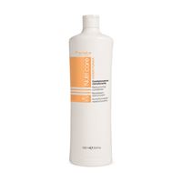 FANOLA - NUTRI CARE SHAMPOO