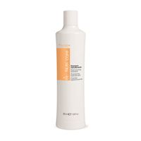 FANOLA - NUTRI CARE SHAMPOO