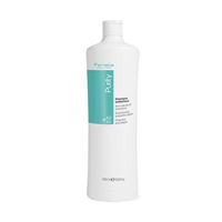 FANOLA - PURITY SHAMPOO