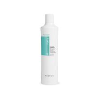 FANOLA - PURITY SHAMPOO