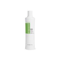 FANOLA - REBALANCE SHAMPOO