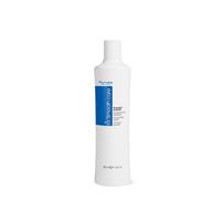 FANOLA - SMOOTH SHAMPOO