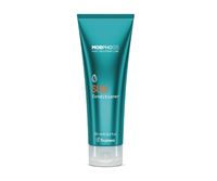 FRAMESI MORPHOSIS - hair treatment line SUN conditioner