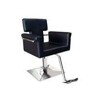 HAIRWAY - radna stolica Nicol