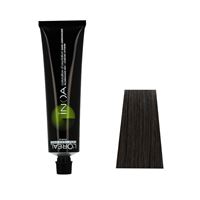 INOA - 5.32 LIGHT GOLDEN IRIDISCENT BROWN