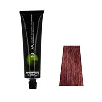INOA - C5.6 LIGHT RED BROWN