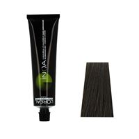 INOA - 7.1 ASH BLONDE